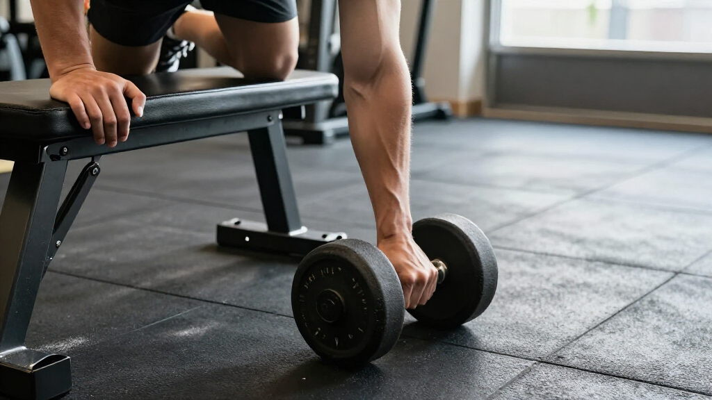 15 Best Dumbbells for Home Strength Training in 2027