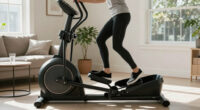 15 Best Elliptical Machines for Home Workouts in 2027