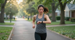 15 Best Fitbit Fitness Trackers for Everyday Health in 2027