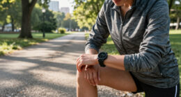 15 Best Fitness Smartwatches in 2027