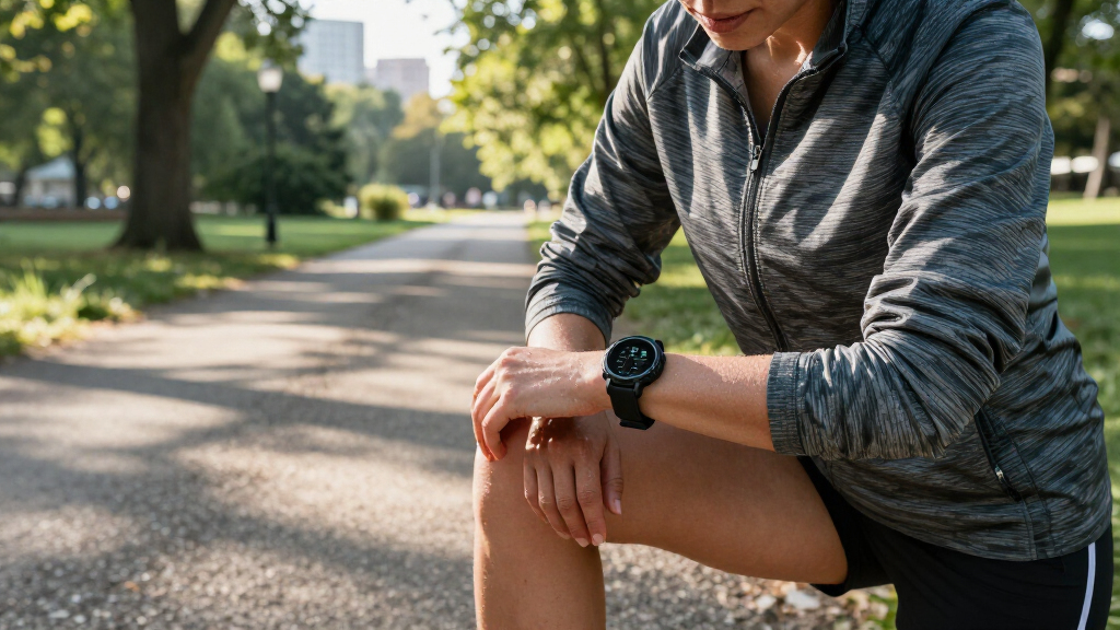 15 Best Fitness Smartwatches in 2027
