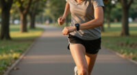 15 Best Garmin Fitness Trackers for Everyday Health and Training in 2027