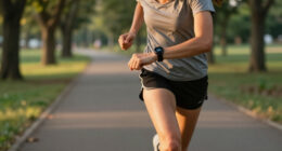 15 Best Garmin Fitness Trackers for Everyday Health and Training in 2027