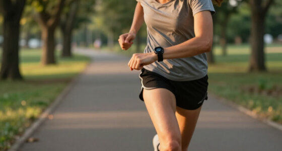15 Best Garmin Fitness Trackers for Everyday Health and Training in 2027