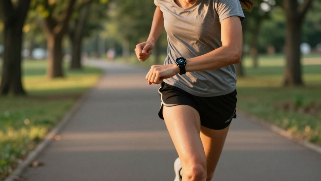 15 Best Garmin Fitness Trackers for Everyday Health and Training in 2027