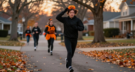 15 Best Halloween Picks for Parties, Decor, and Treats in 2027