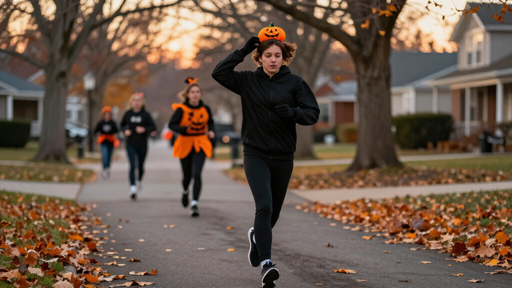 15 Best Halloween Picks for Parties, Decor, and Treats in 2027