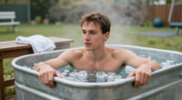 15 Best Ice Baths for Home Cold Plunges in 2027