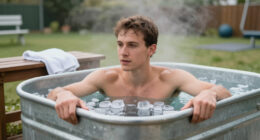 15 Best Ice Baths for Home Cold Plunges in 2027