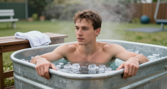15 Best Ice Baths for Home Cold Plunges in 2027