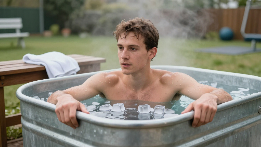 15 Best Ice Baths for Home Cold Plunges in 2027