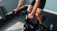 15 Best Indoor Cycling Bikes for Home Workouts in 2027