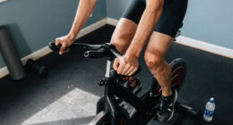 15 Best Indoor Cycling Bikes for Home Workouts in 2027
