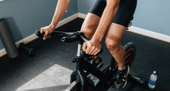 15 Best Indoor Cycling Bikes for Home Workouts in 2027