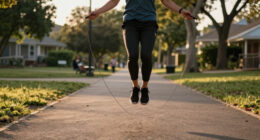 15 Best Jump Ropes for Fitness and Training in 2027