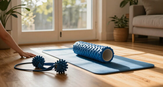 15 Best Mobility Exercise Equipment for Stretching and Everyday Movement in 2027
