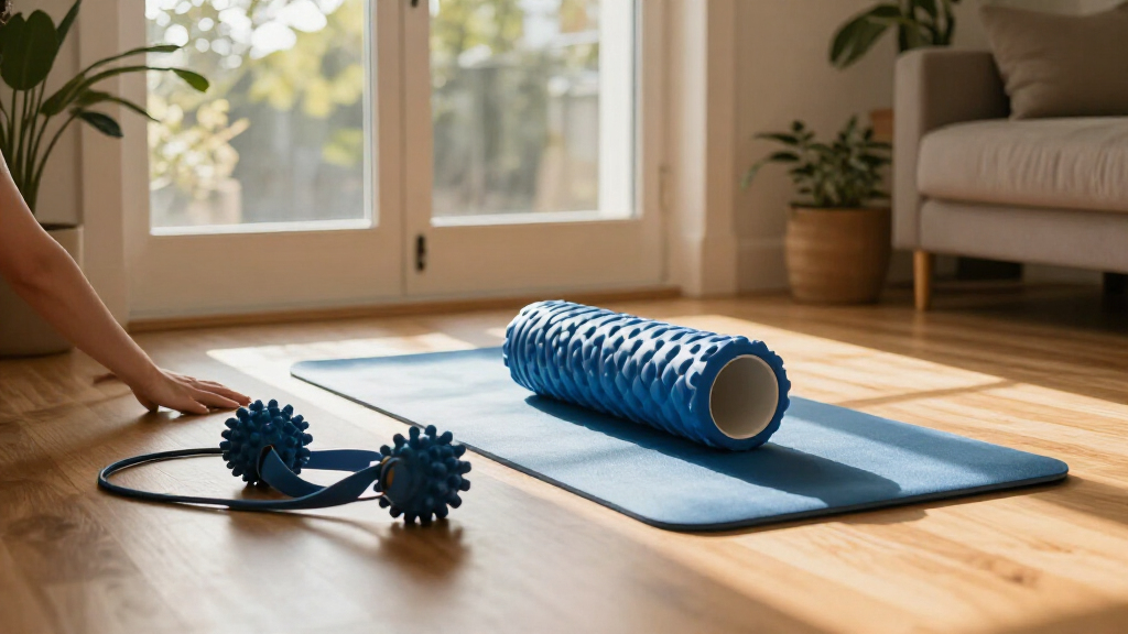 15 Best Mobility Exercise Equipment for Stretching and Everyday Movement in 2027