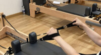 15 Best Pilates Core Strengthening Equipment for Home Workouts in 2027