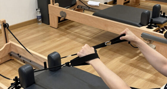 15 Best Pilates Core Strengthening Equipment for Home Workouts in 2027