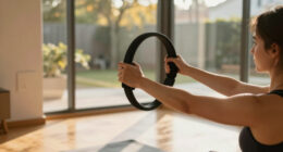 15 Best Pilates Resistance Rings for Home Workouts in 2027