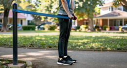 15 Best Resistance Bands for Home Workouts and Strength Training in 2027