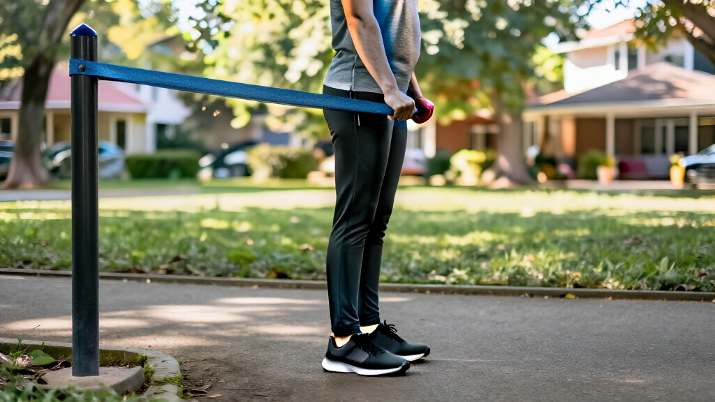 15 Best Resistance Bands for Home Workouts and Strength Training in 2027