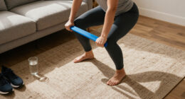 15 Best Resistance Bands for Home Workouts in 2027