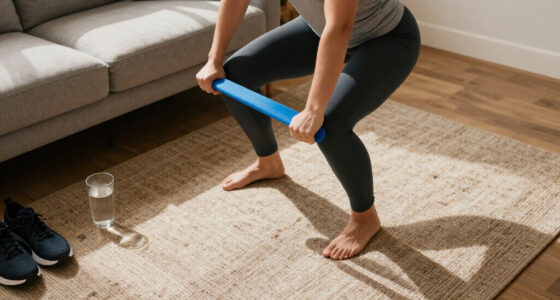 15 Best Resistance Bands for Home Workouts in 2027
