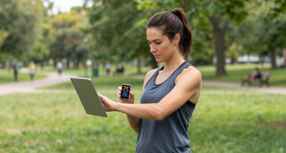 15 Best Samsung Tablets in 2027