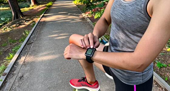 15 Best Smart Bands for Everyday Fitness Tracking in 2027