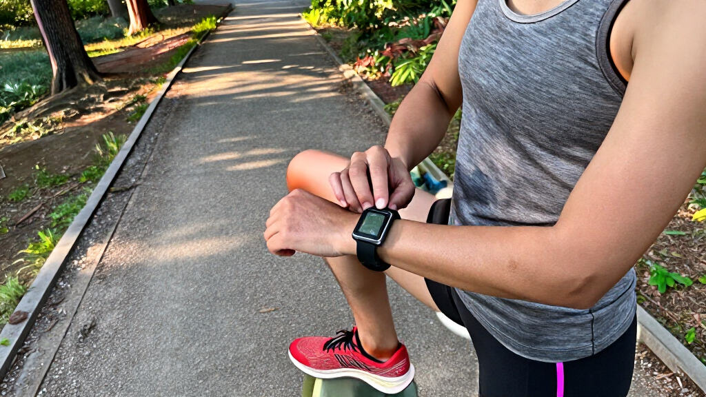 15 Best Smart Bands for Everyday Fitness Tracking in 2027