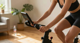 15 Best Smart Exercise Bikes for Connected Home Workouts in 2027