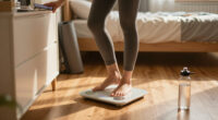 15 Best Smart Scales for Tracking Body Composition in 2027