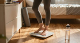 15 Best Smart Scales for Tracking Body Composition in 2027