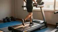 15 Best Treadmills for Home Gyms in 2027