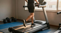 15 Best Treadmills for Home Gyms in 2027