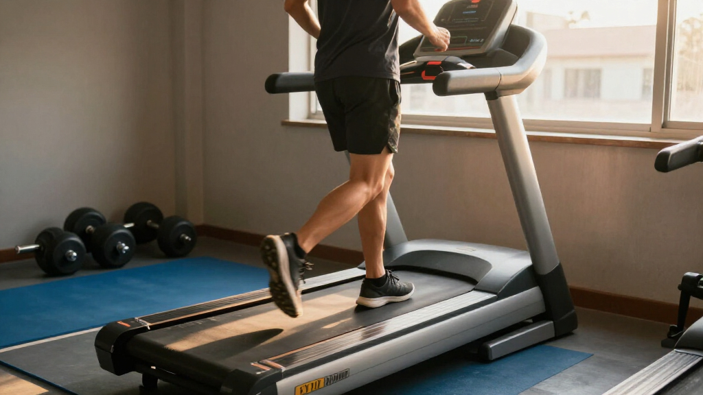 15 Best Treadmills for Home Gyms in 2027
