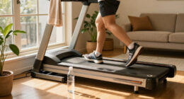 15 Best Treadmills for Home in 2027