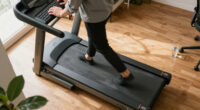 15 Best Under-Desk Treadmills for Home Offices in 2027