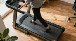 15 Best Under-Desk Treadmills for Home Offices in 2027