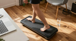 15 Best Walking Pads for Home Workouts in 2027