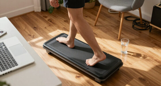 15 Best Walking Pads for Home Workouts in 2027