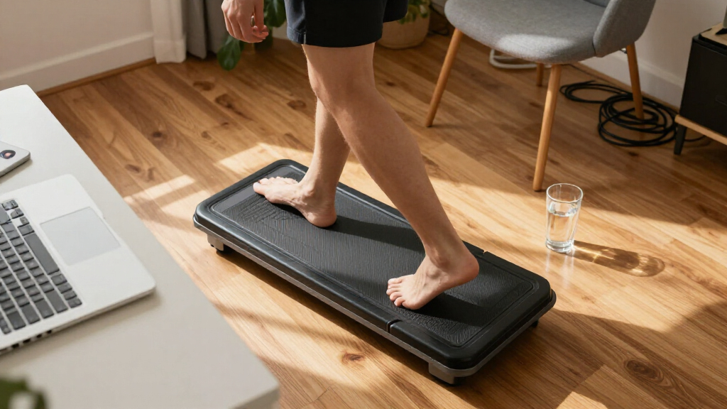 15 Best Walking Pads for Home Workouts in 2027