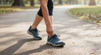 15 Best Walking Workout Shoes for Comfort and Versatility in 2027
