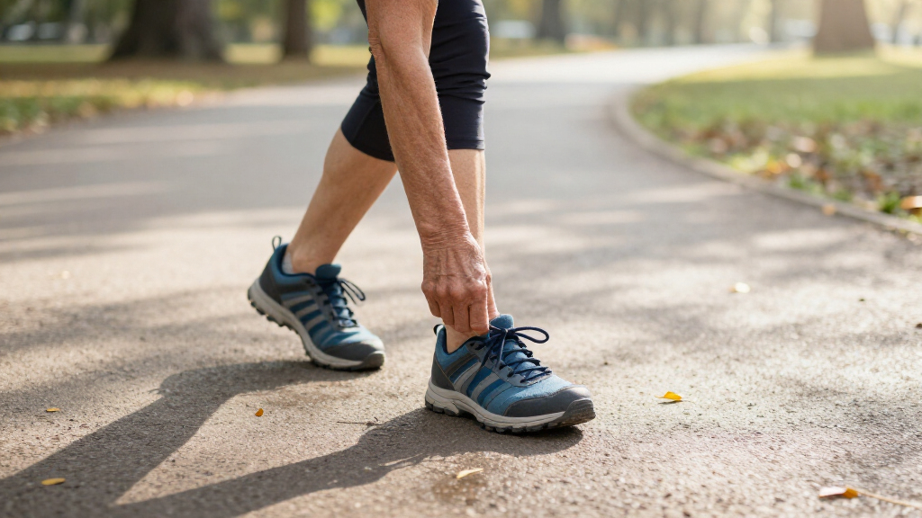15 Best Walking Workout Shoes for Comfort and Versatility in 2027