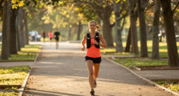 15 Best Weighted Vests for Running in 2027
