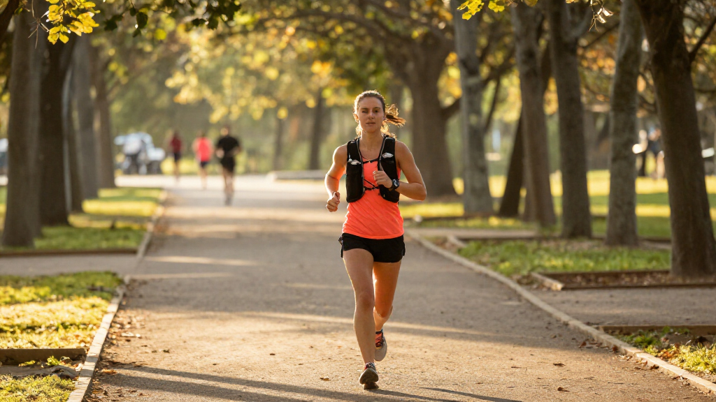 15 Best Weighted Vests for Running in 2027