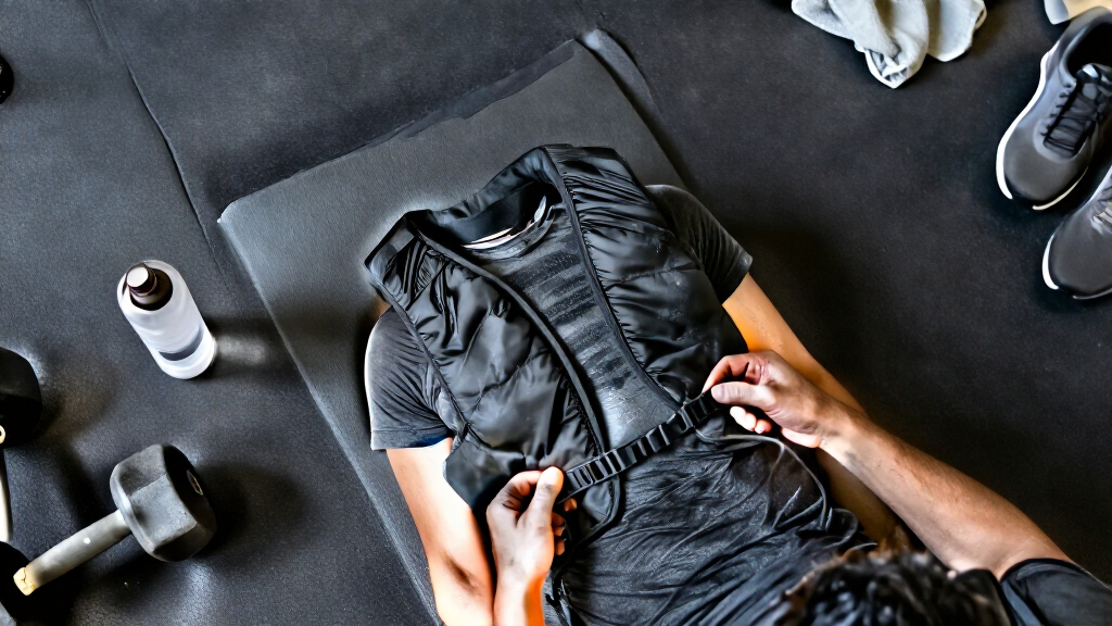 15 Best Weighted Vests for Walking, Running, and Strength Training in 2027