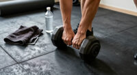 15 Best Workout Equipment for Home Training in 2027