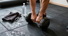 15 Best Workout Equipment for Home Training in 2027